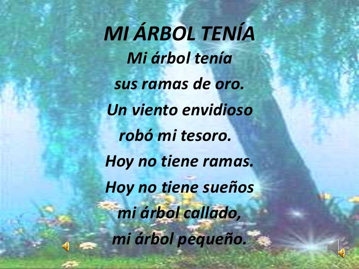 Resultado de imagen para poemas