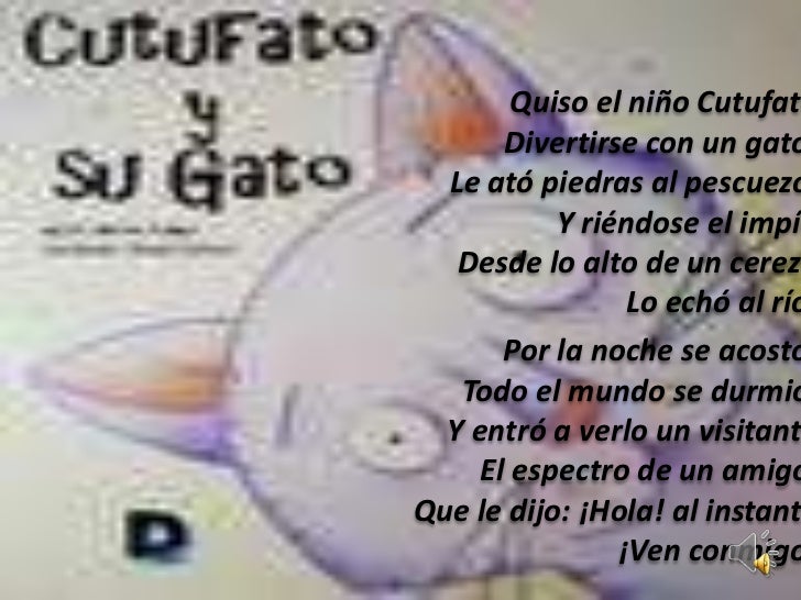 Poemas