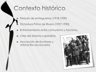 








 