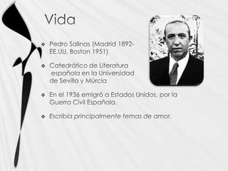 













 