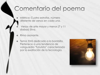 










 