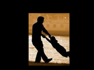 Tu risa me hace libre
           me pone ala
uncuartopropiolibreria.blogspot.com
 