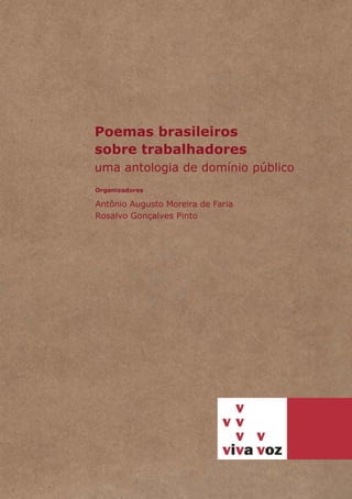 PDF) (Ed.) Flores da Antologia Grega [Cadernos de Tradução, n.44