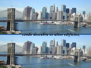 condo descubra os altos edificios, 