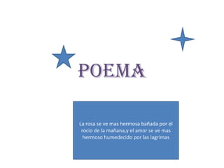 Poemas.com