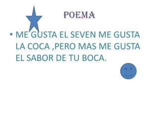 Poemas.com