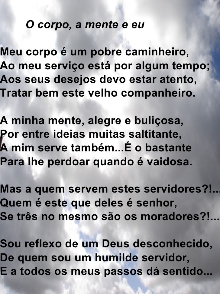 Imagem relacionada