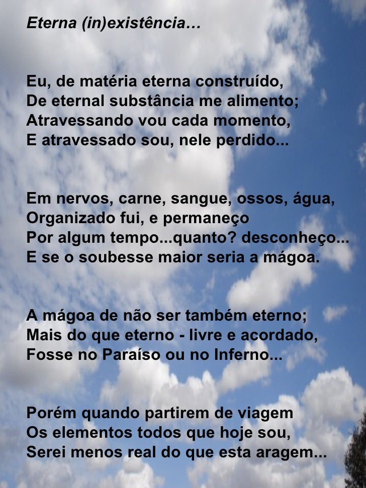 Imagem relacionada