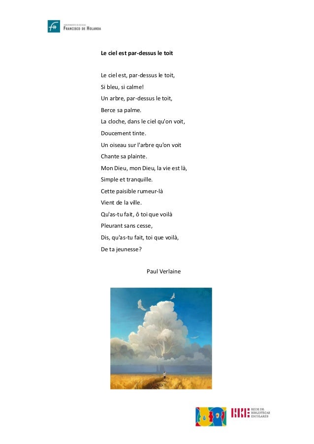 Poemas Del Franca Poemas Del Franca