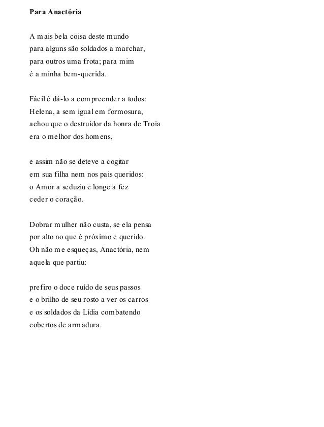 46+ Fernando Pessoa Poemas PNG