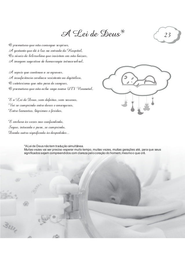 POEMAS para ALMAS APRESSADAS - livro