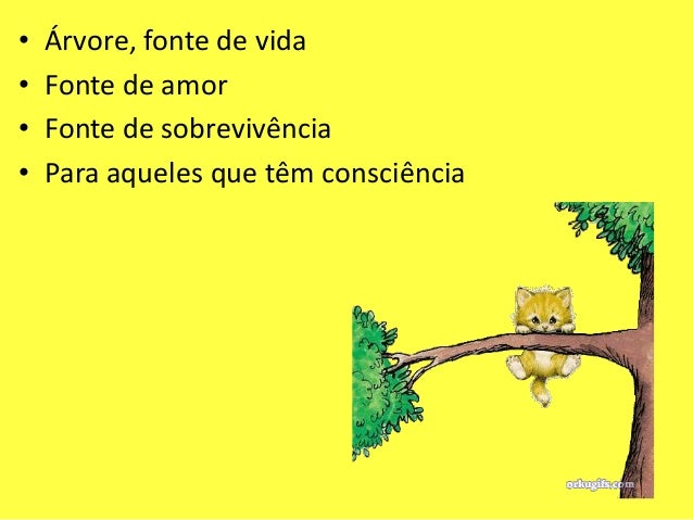 Resultado de imagem para POEMA pequeno SOBRE A NATUREZA