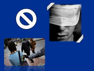 Poemas [Javiera Vega]