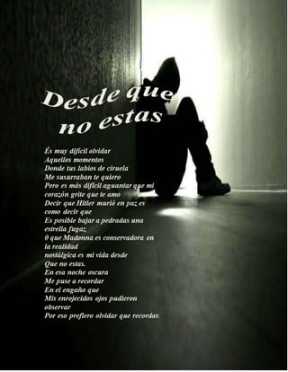 Poemas (1)