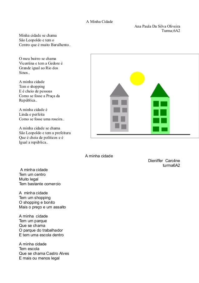 Poemas 6a2