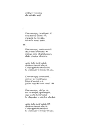 Poemas anarcos y amor | PDF