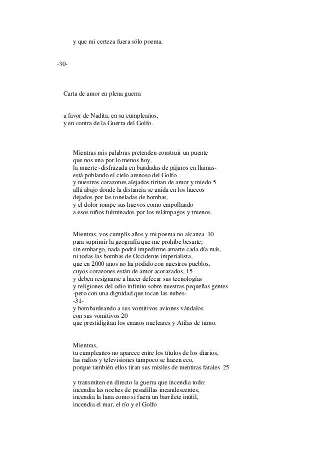 Carta De Despedida Julio Cortazar  Recipes Site x