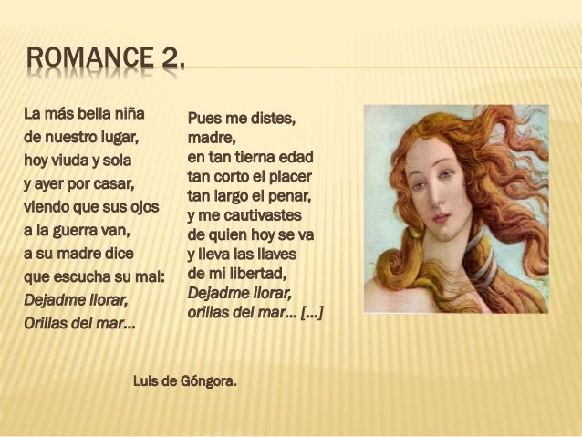 Resultado de imagen de una bella niña