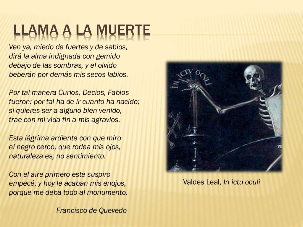 Poemas barrocos (lidia saavedra y carla cestero)