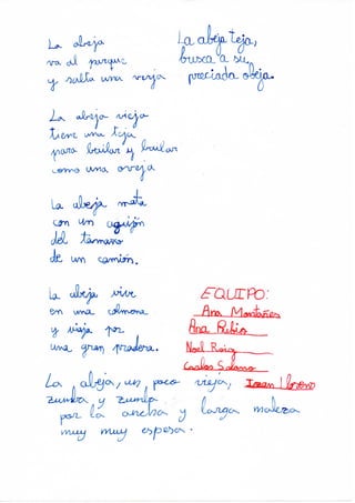 Poemas colaborativos3b