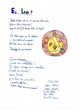 Poemas colaborativos3b