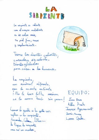 Poemas colaborativos3b