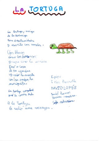 Poemas colaborativos3b