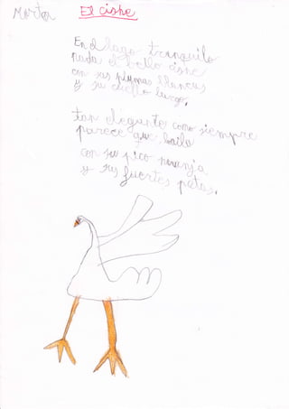 H !rry4,s,
Lr..-
t*dY¿-lf .*--L"Ay"lU-
'ilrfl.5$t-*'J;il,^" i *- l.x..cgyt
-Lrln v n) *.u,-q {p; (ry(w n),
t*'^^'W,q*ñ^-*,
{q frrr -1.)<r_
)t*Ñtru,
 