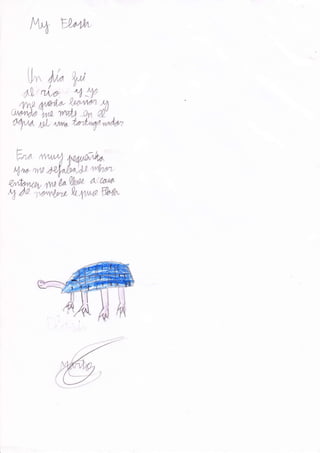 NW Wt*'
t--
eú
4u'w
qvw4/,yt¡10*w
"'Y, N-í*,¡W fua^* fu+*
 