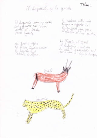 -Tl-L¡rto
ft tuy* J" fi ú
¿r-r +¡l;la ?d"¡e
" T**.J'¡gxx. (a.¿)r
Qr 7cr6LQ {^;1
I'hru)1Í; ot.r.0í,n>
{^ ¡"fl*". nsto ,"J'á
gytu,gaxte {z
',i,[w;w*í,;,.,n
yñ *{ tu,^r
f 4rq*d,,
'..._,-r,J
.{.,
?:. ¿"y{" );nLat¿o+I t,a{,Ut )*.Io{a (,., trí.
"
níi ,t:'LtLFd
fi'J u.{-¿-
L/ L"P"e P-^ t 1)4ah¿
G.h4 * cgrn ¡vn cZÁpx
Ci¡rfru 4 "J^¿ht-
Xe* W"ec
s !;;
 