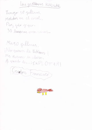 i'i ".
. , ,t
:'
|.''
I
!'' -'.A l¡r.'
l
 