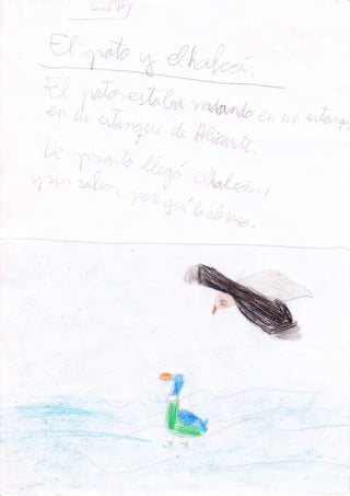 'i
¡,/ 
íL ff
{':l¿,.rrt
.
I
,I
i
I
.!
- . i 1,.',
./
/
;n J
''ir'L-.-
e. -' 
 