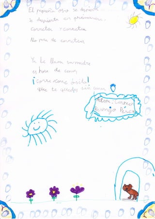 -|
..,, I r,I tj it.
i-.,_ I i _. ..t.;.. . ,,. i;_.. ...,
. ,
t"
c5 hcr.a d'4 '.' r '' i
t¡'i,.-'* ,i,r', .'. . ., r I
',:|,)
t.4.,
1
,.,I
lcft"
r"
t
gqlt '%{l'
Ó x/
. ./vlr;¡ia Pt_rrt
{4t4li ,.r¡.
.t
,1
 