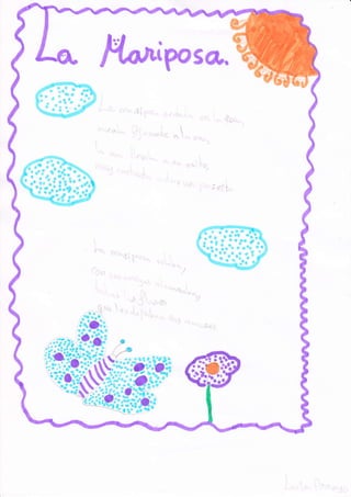 ws4'.
)
t' 'o- Yvt,^ ziyos
^ 4p,4wt".q
rvrrr¿tt<
?,,j^*J" ^^
-t 'c, /CA9,.
,
ó1c.
tri*.r11
-araa
a
E;i:üI
tiÍ:.t!lii'$
t
'o.¿h osilo.,/
^.1.- -'v r'rl
l,,selL.
jl ¡.o It-aaaa a.r
:.:.'.3.l'Í
u.:.1
'¡.aa
¡l
'raa
I
I
a
¡
L*.',* il,-oro
 