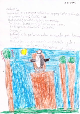 y'vnrnan^a'
- r'
,
tl'-/ .fn ,- ,t, ¡
1""
.,*
'f, J
¡
,l i,
I
/,.,
 