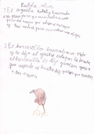 luwwr**o
ry^ W! Ituzo ¡w +ara^hn tra fi v,ta,,";w:HmffiM,
%o.
2b(@ .$rrrw_-_-{.^
ffiwmY.r^N-dr.;ürX,..M ü'q
früa o.*r*o*1,
*rü#'*-ffrrs
**&
 