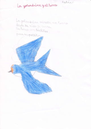 BqX,í'rc
t- gt "^,1;^* ?ql-"ruuü
tr''-U;lqj: r-. rJ...¡
I ¡_,iri,r,...{_v
 