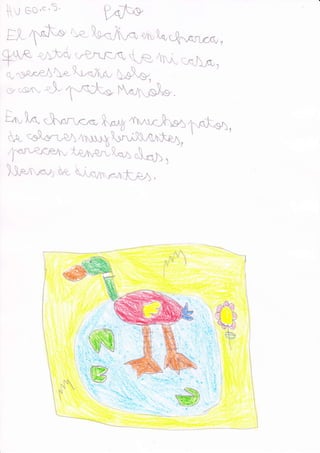 I .'
¡ t l].ii'c'J'
El- Nt* ';t- Xs-qñ..n rr,t^,*.,cnc.cu,
fR ,,*4"É.^"-^ (,e] 4"tr.^' r_,qA_:ar
q $px,e^e i' vÁ, ,ié,€,.
ú,*&¡rv -,,''L
1-4.J*s, N^ri.ón.
E^["' d..'É.,-Ár*
ttu .elcrr,t¡ ¡r)ehl b;r3)yttn*"
/i^6.ruq"qre4v l"E¡n Ui !"q¡ r},rfD,
).,-XFr'i ror, C,** or{*.-,*:,¡r. f"t:.tr.g4,
 