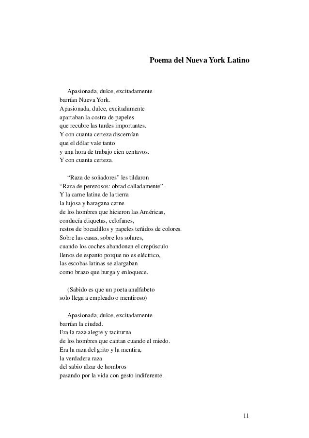 POEMAS DE LA CIUDAD (1960) María Jesús Echevarría