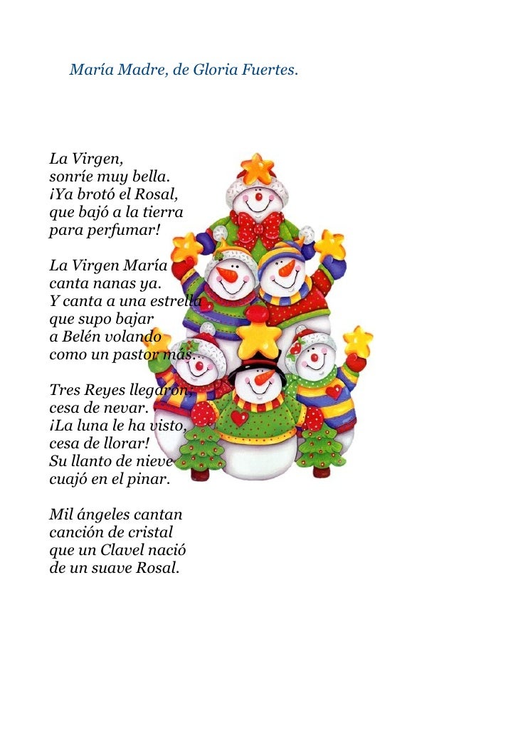poemas cortos de navidad poemas de navidad poemas cortos de navidad poemas de navidad