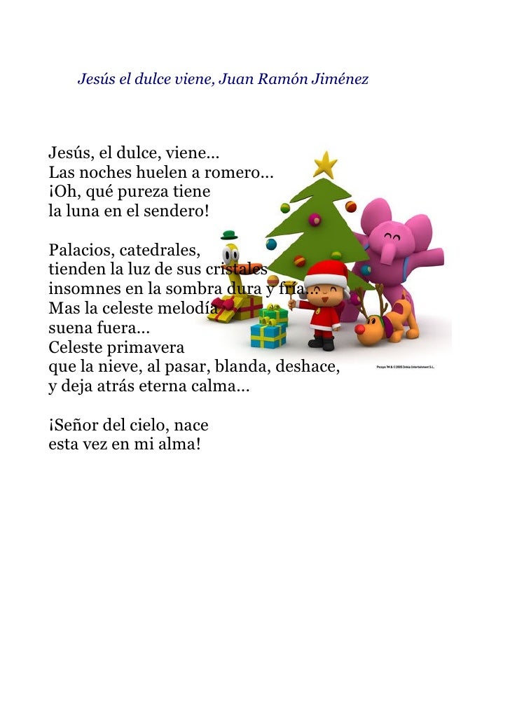 poemas cortos de navidad poemas de navidad poemas cortos de navidad poemas de navidad