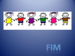 FIM