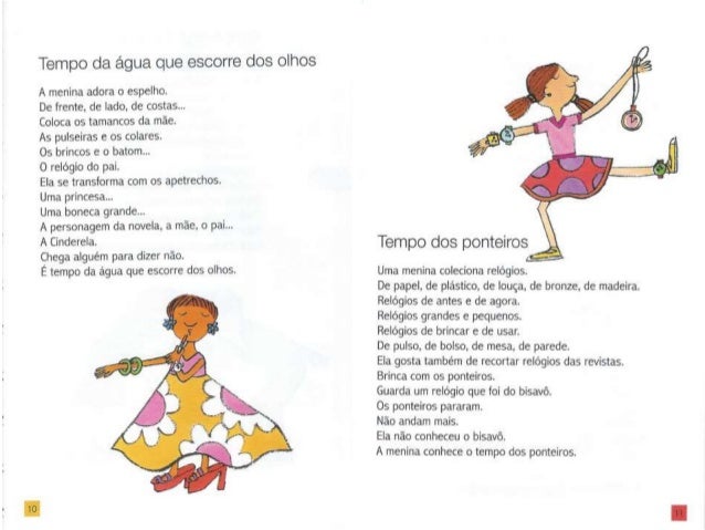 Do que ele é possível vai se livrar de lugares de pigmentary