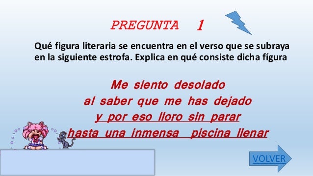 Las opiniones de la codificación del alcoholismo
