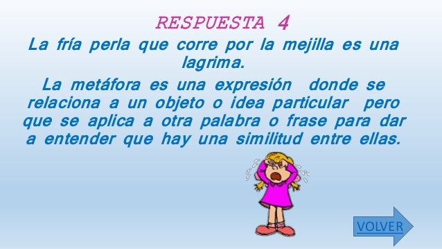 Poemas en el cieloRepaso de temas