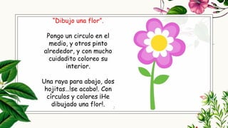 Poemas Inspiradores para niños