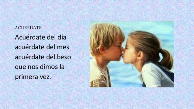 Imagen relacionada