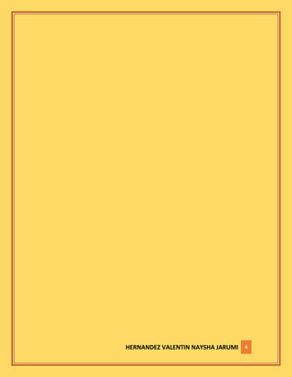 HERNANDEZ VALENTIN NAYSHA JARUMI 4
 