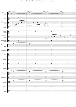 Poema Sinfonico - Quadros do Seridó para trombone e orquestra.pdf