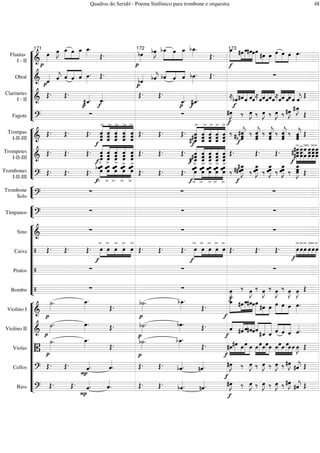 Poema Sinfonico - Quadros do Seridó para trombone e orquestra.pdf